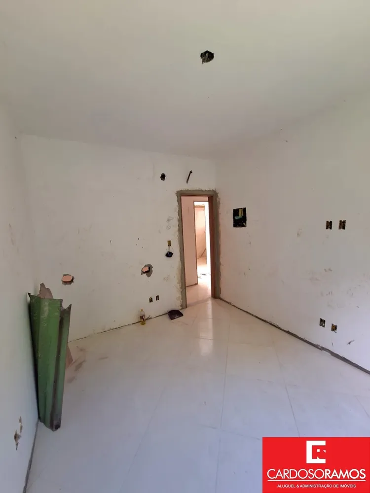 Casa, 4 quartos - Foto 7