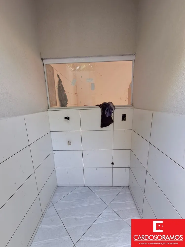 Casa, 4 quartos - Foto 10