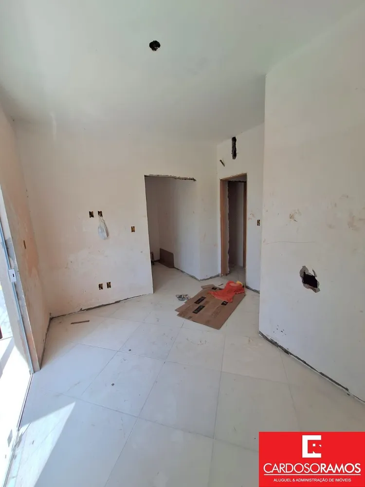 Casa, 4 quartos - Foto 4