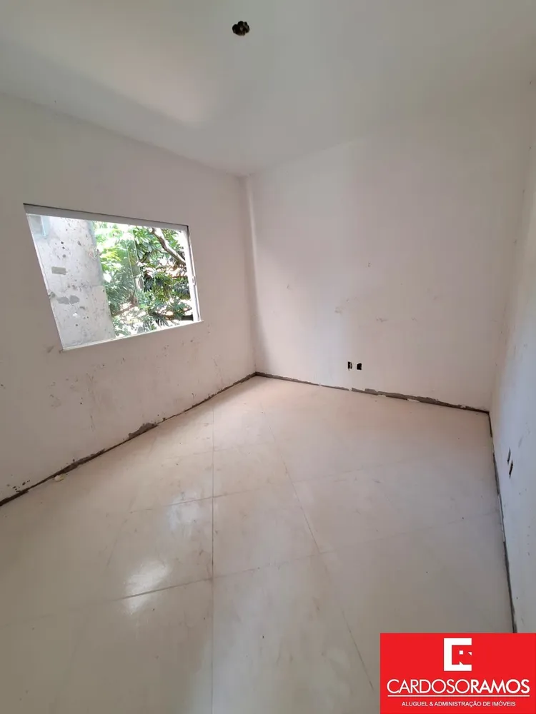 Casa, 4 quartos - Foto 8