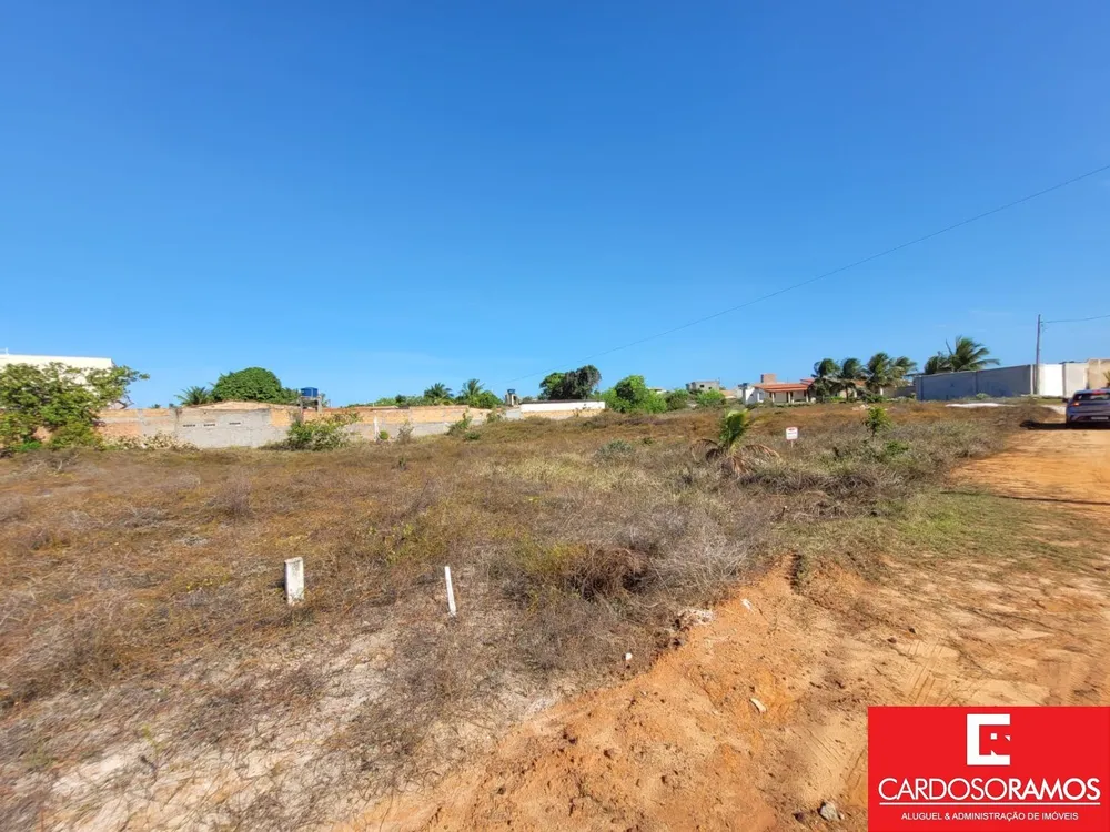 Terreno, 1000 m² - Foto 6