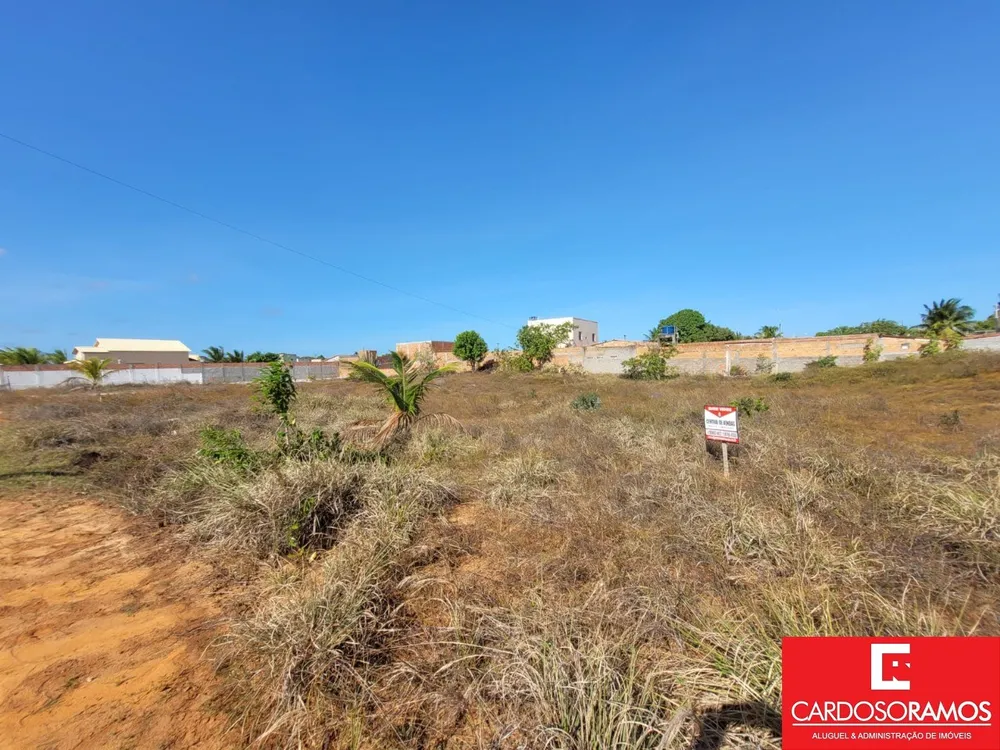 Terreno, 1000 m² - Foto 5