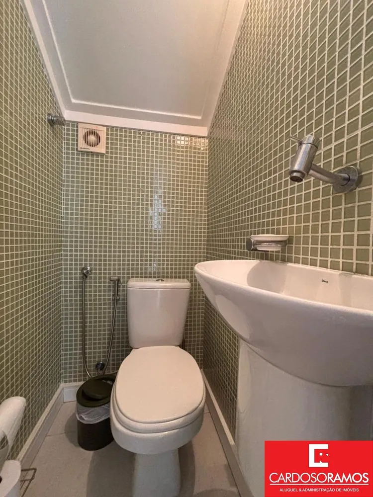 Casa, 4 quartos - Foto 6