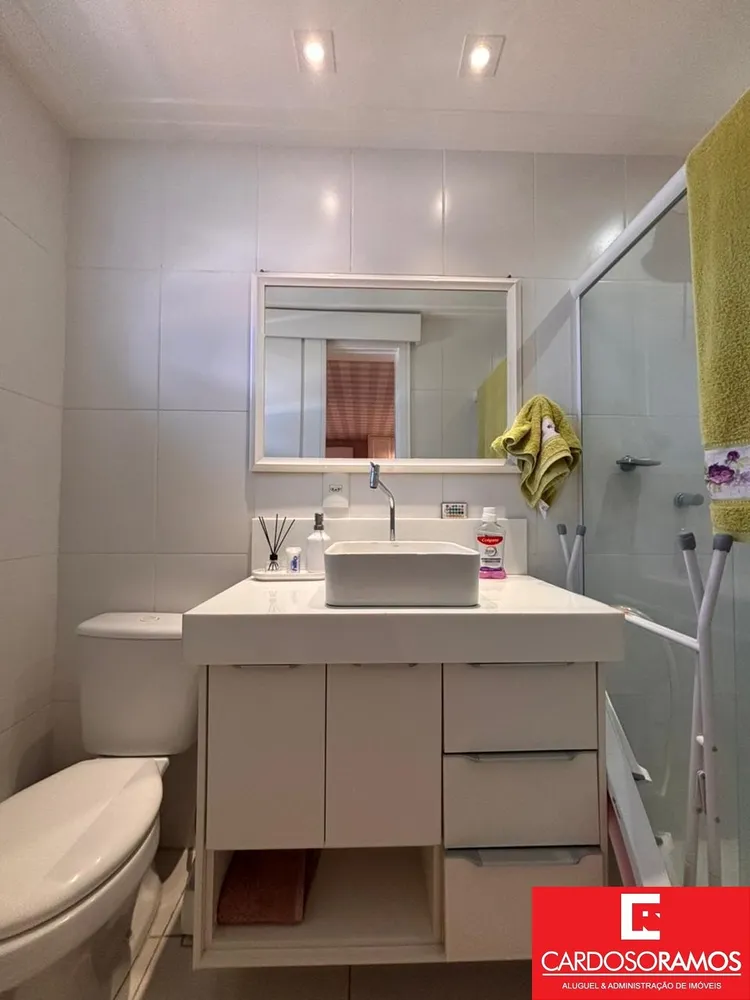 Casa, 4 quartos - Foto 4