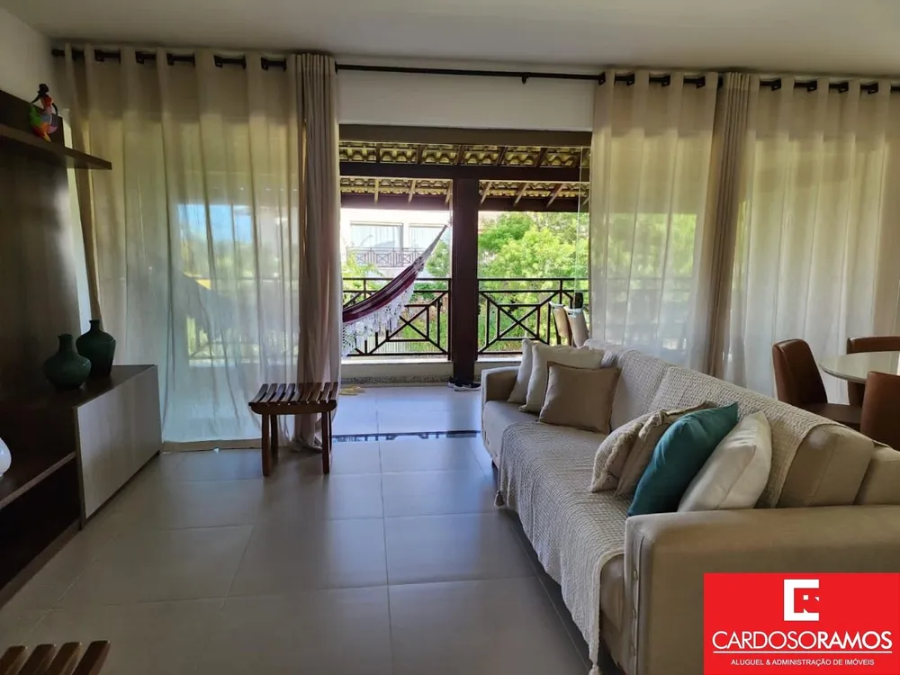 Apartamento, 2 quartos, 79 m² - Foto 6