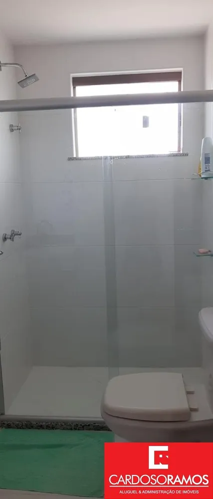 Apartamento, 2 quartos, 79 m² - Foto 20