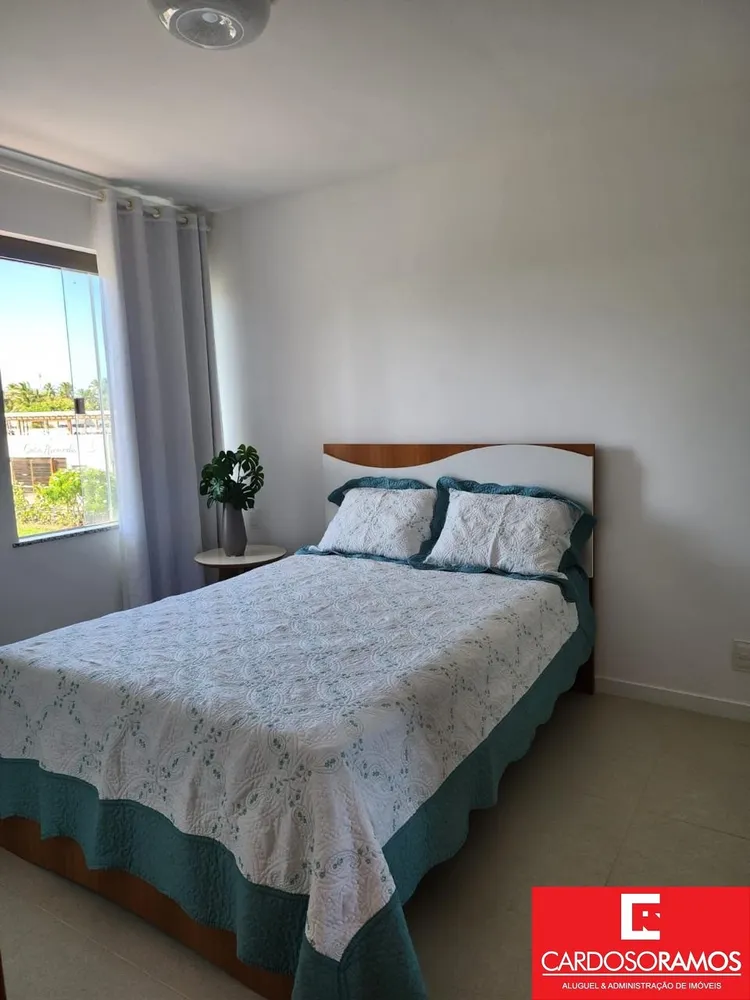 Apartamento, 2 quartos, 79 m² - Foto 18