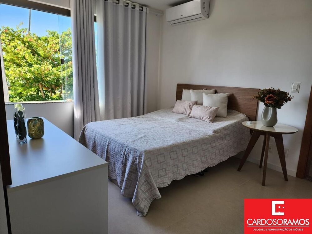 Apartamento à venda com 2 quartos, 79m² - Foto 9