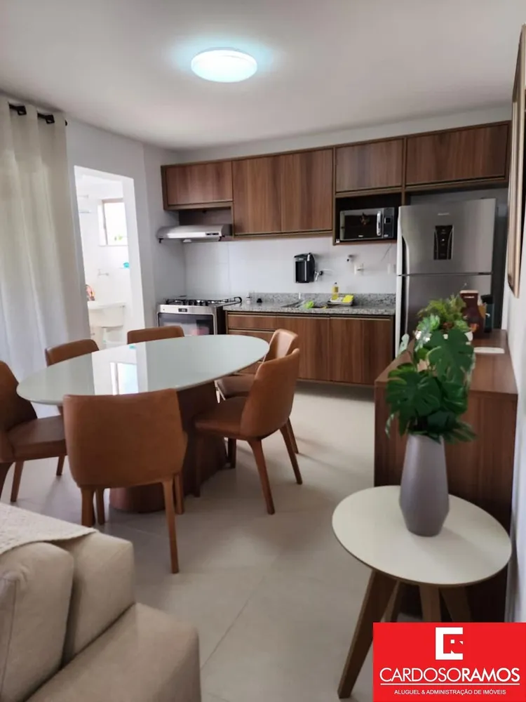 Apartamento, 2 quartos, 79 m² - Foto 8