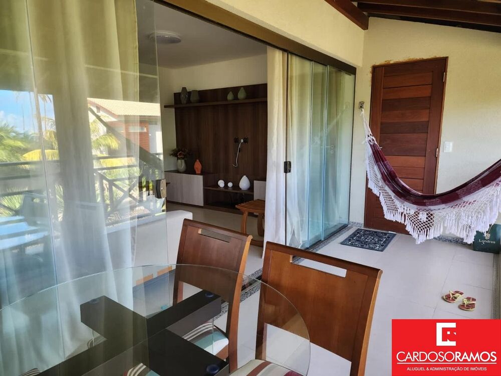 Apartamento à venda com 2 quartos, 79m² - Foto 7