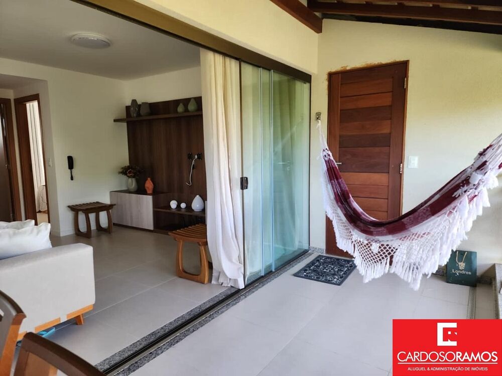 Apartamento à venda com 2 quartos, 79m² - Foto 8