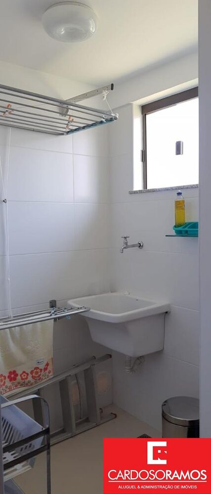 Apartamento à venda com 2 quartos, 79m² - Foto 12