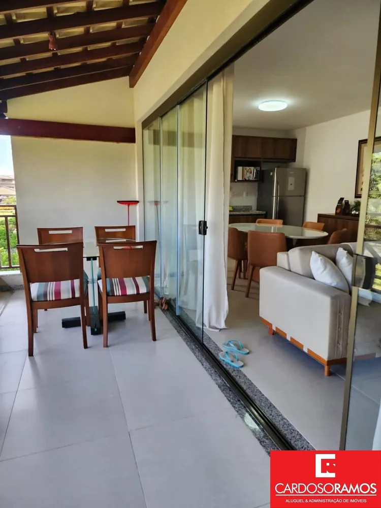 Apartamento, 2 quartos, 79 m² - Foto 11