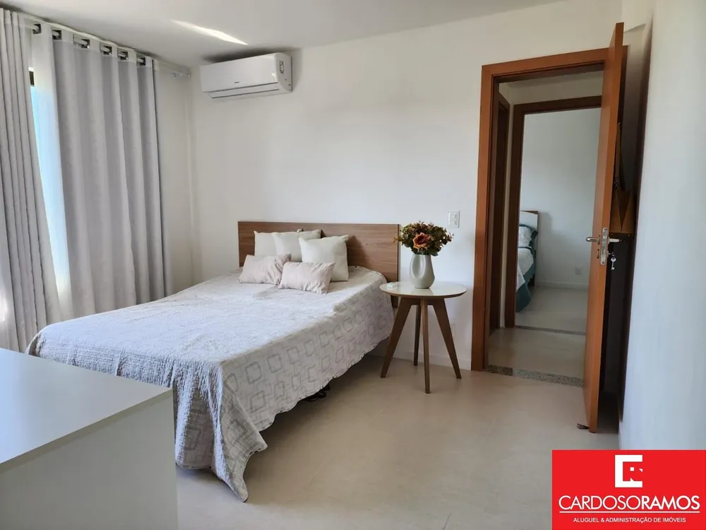 Apartamento, 2 quartos, 79 m² - Foto 15