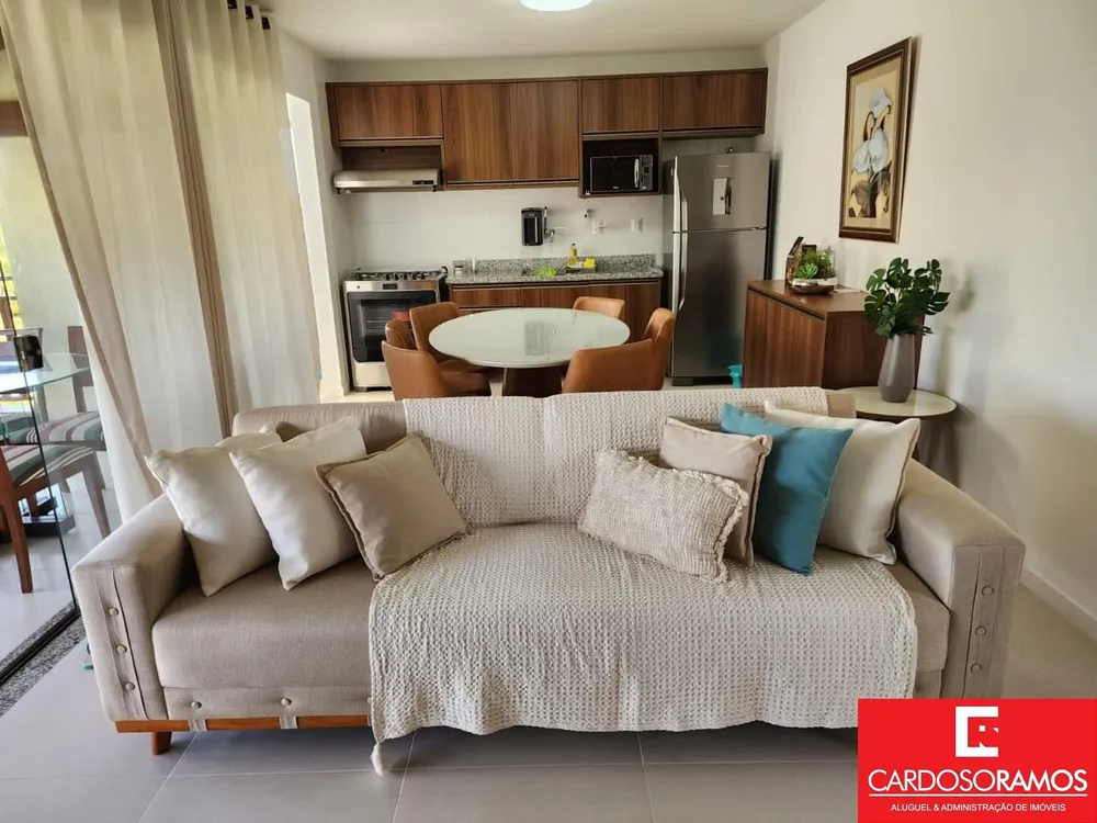 Apartamento, 2 quartos, 79 m² - Foto 5