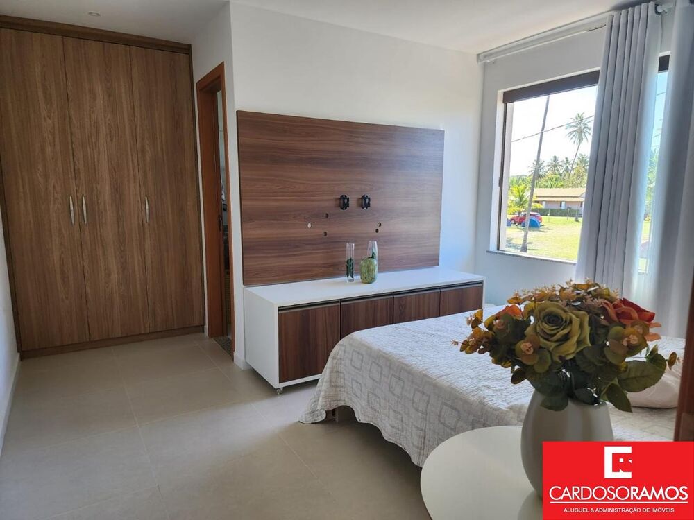 Apartamento à venda com 2 quartos, 79m² - Foto 10