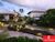 Apartamento, 2 quartos, 79 m² - Foto 1