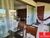 Apartamento, 2 quartos, 79 m² - Foto 7