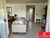 Apartamento, 2 quartos, 79 m² - Foto 3