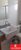 Apartamento, 2 quartos, 79 m² - Foto 11