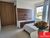 Apartamento, 2 quartos, 79 m² - Foto 10