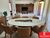 Apartamento, 2 quartos, 79 m² - Foto 6