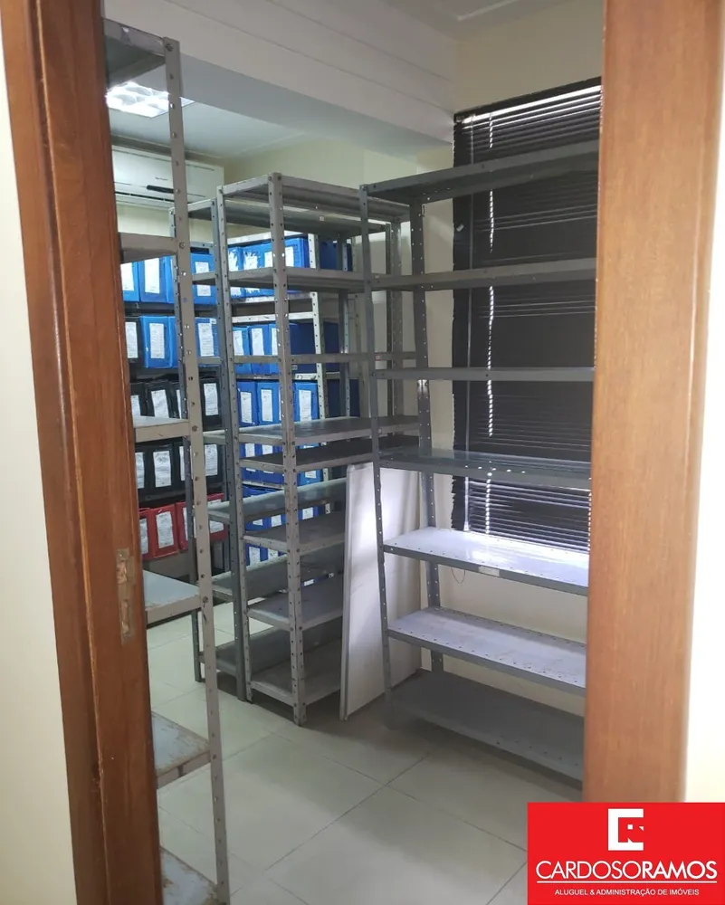 Sala-Conjunto, 152 m² - Foto 5