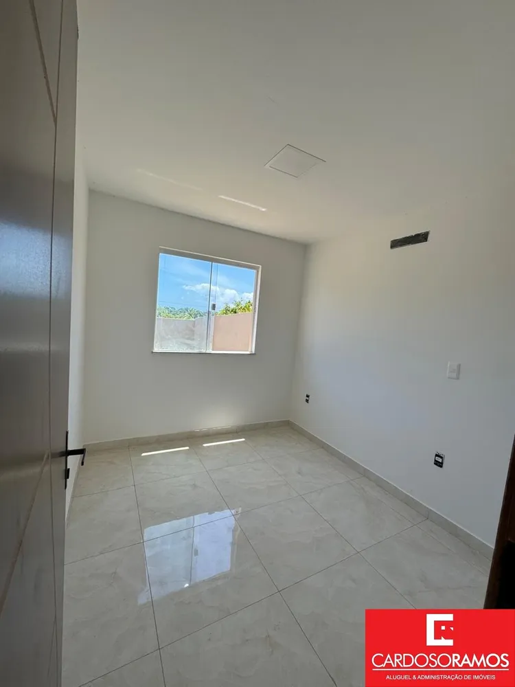 Casa, 3 quartos - Foto 6