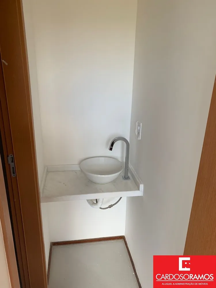 Casa, 3 quartos - Foto 8
