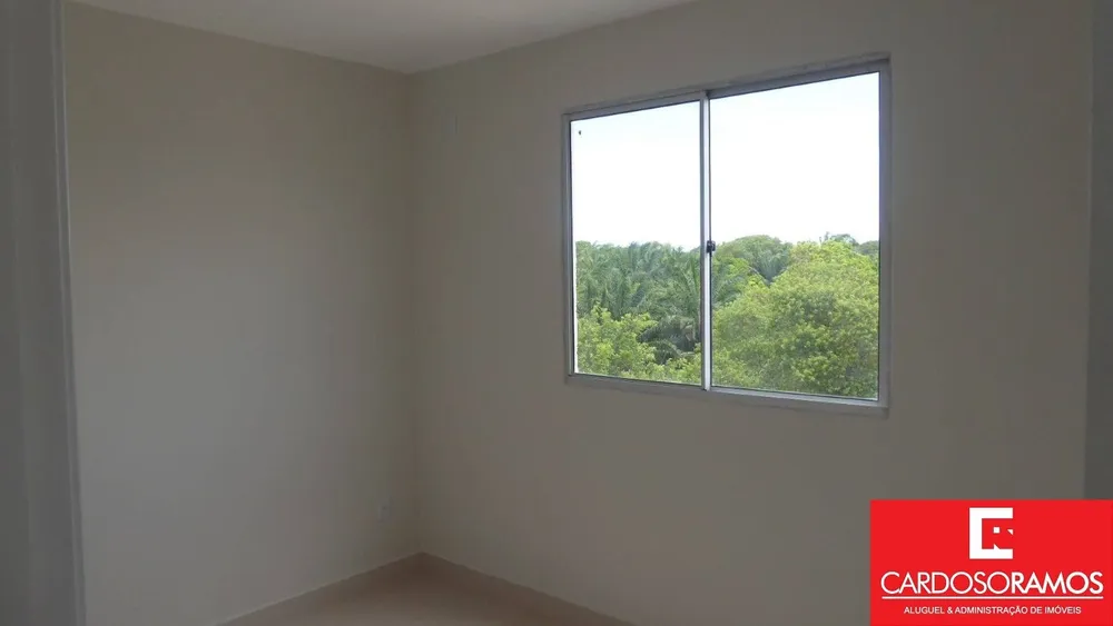 Apartamento, 2 quartos, 39 m² - Foto 5