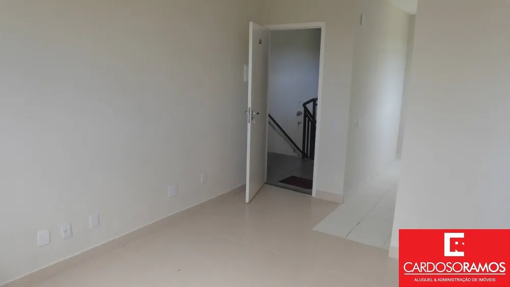 Apartamento, 2 quartos, 39 m² - Foto 4