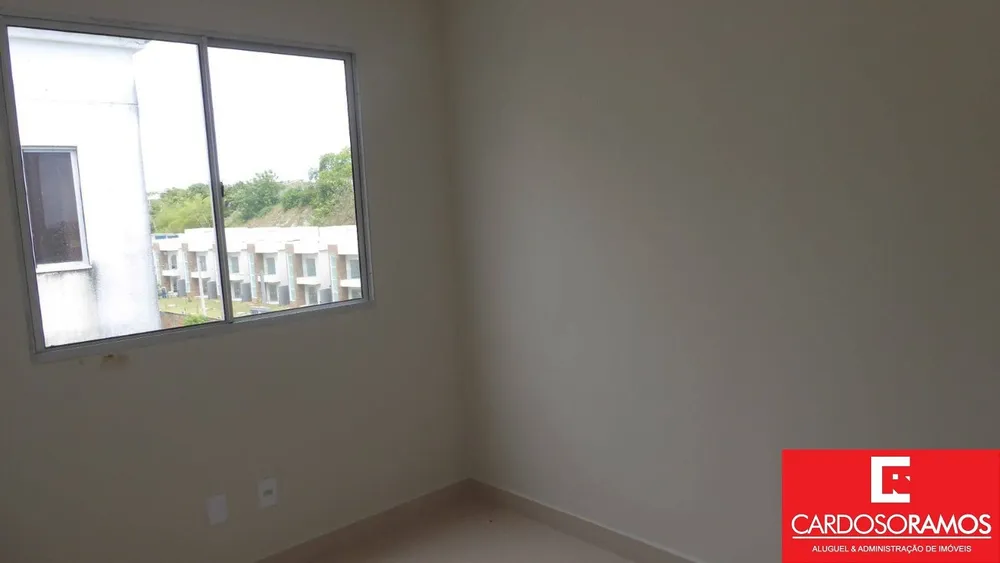 Apartamento, 2 quartos, 39 m² - Foto 4