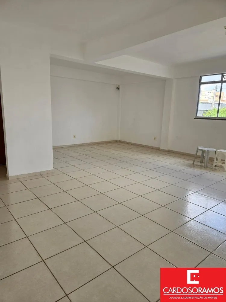 Apartamento, 1 quarto, 34 m² - Foto 11