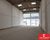 Loja-Salão, 300 m² - Foto 3