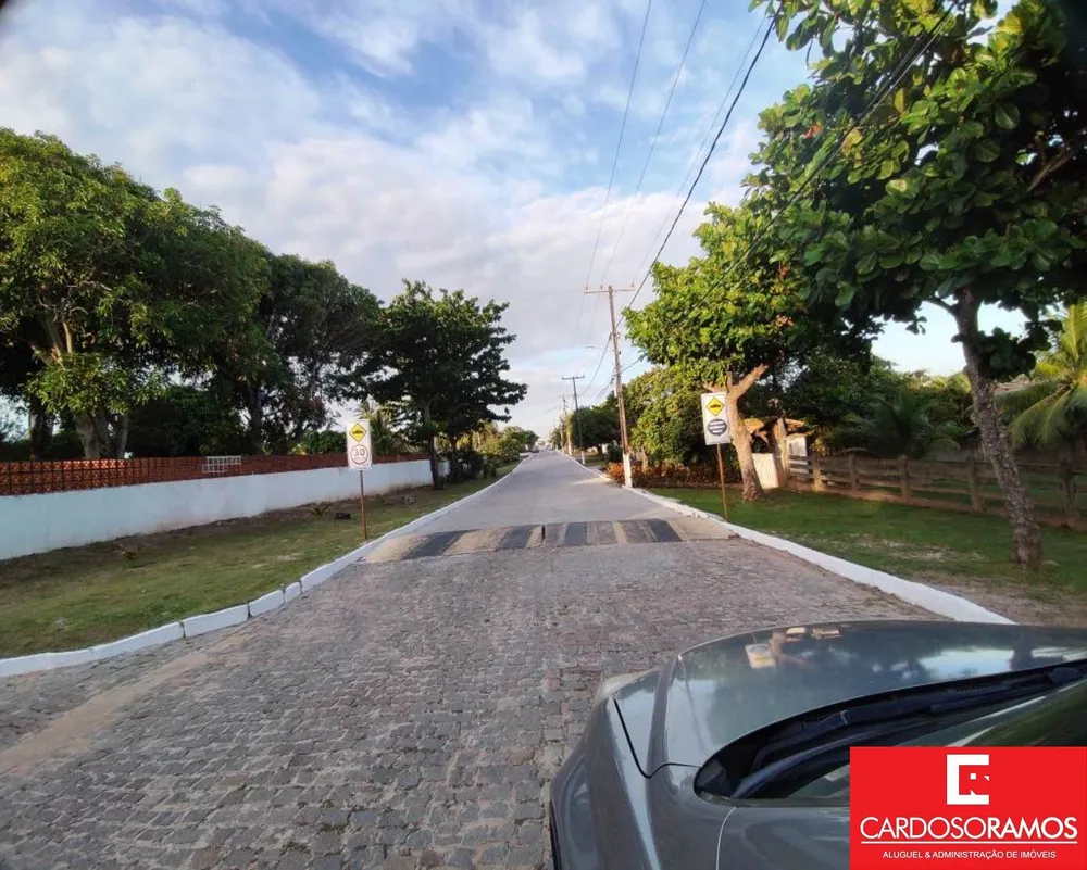Chácara, 4 quartos, 2400 m² - Foto 10