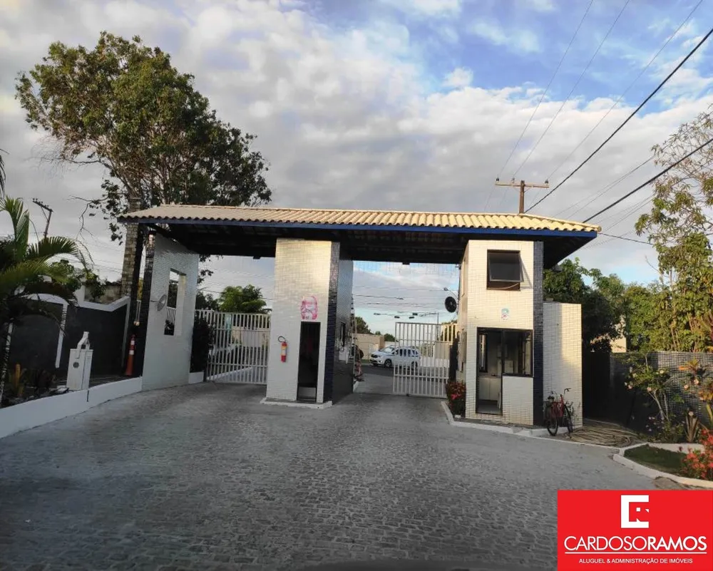 Chácara, 4 quartos, 2400 m² - Foto 12