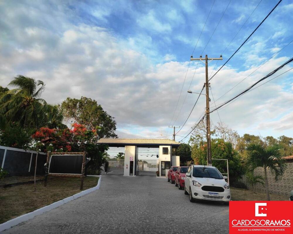 Chácara, 4 quartos, 2400 m² - Foto 4