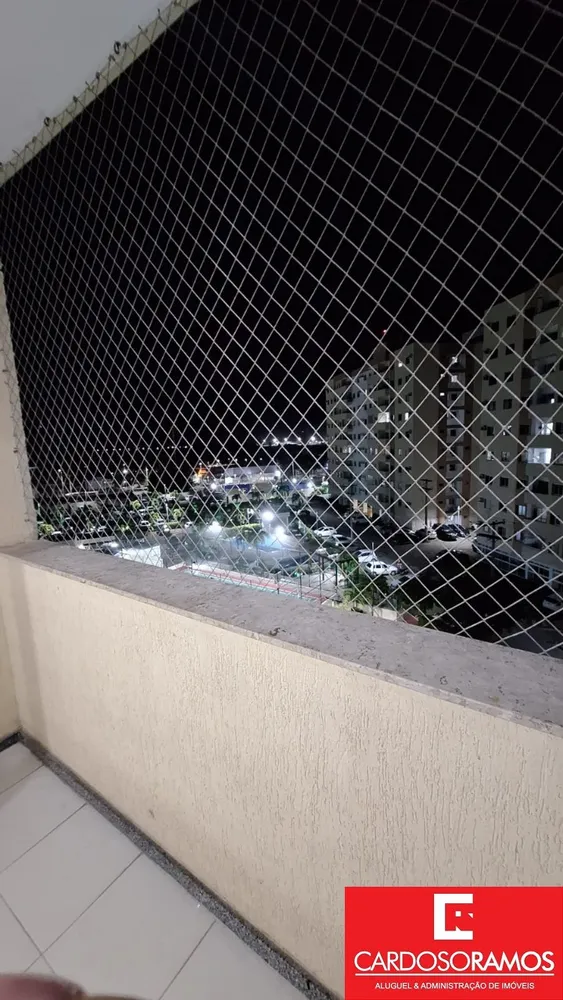 Apartamento, 3 quartos, 75 m² - Foto 8