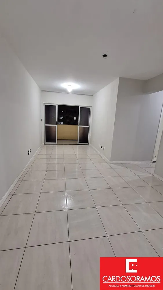 Apartamento, 3 quartos, 75 m² - Foto 7