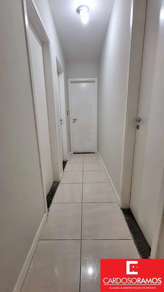 Apartamento, 3 quartos, 75 m² - Foto 4