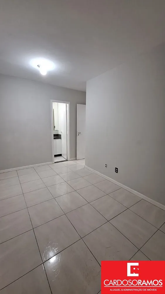 Apartamento, 3 quartos, 75 m² - Foto 5