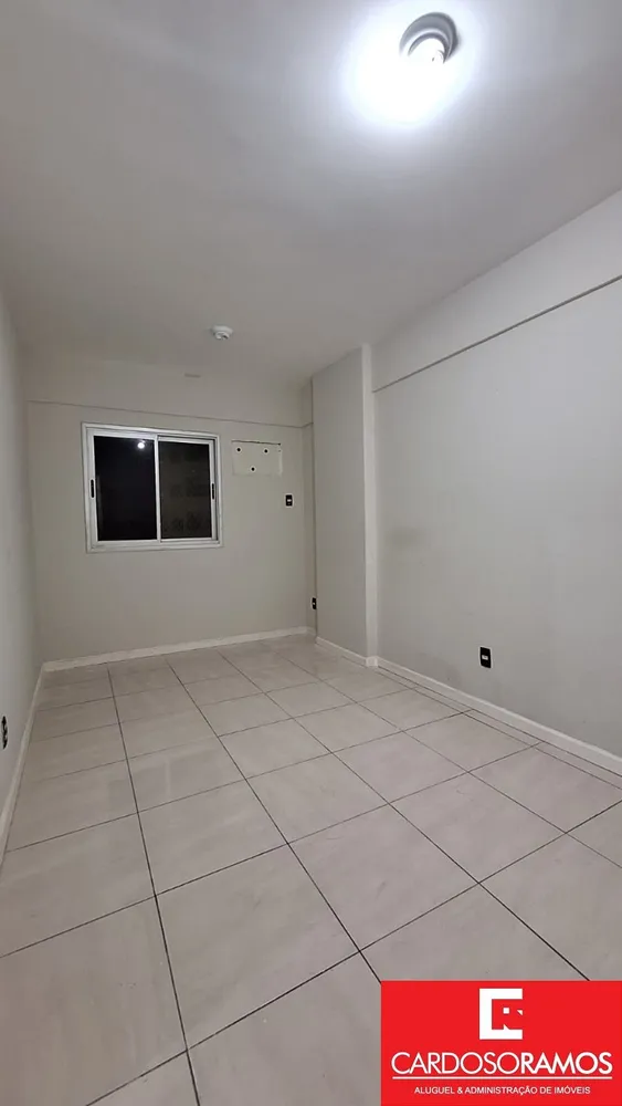 Apartamento, 3 quartos, 75 m² - Foto 4