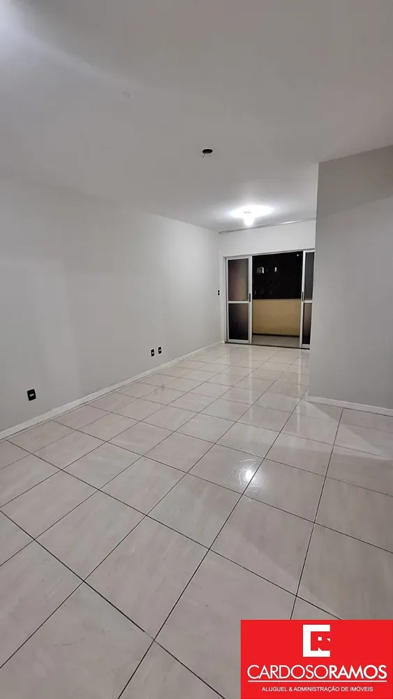 Apartamento, 3 quartos, 75 m² - Foto 10