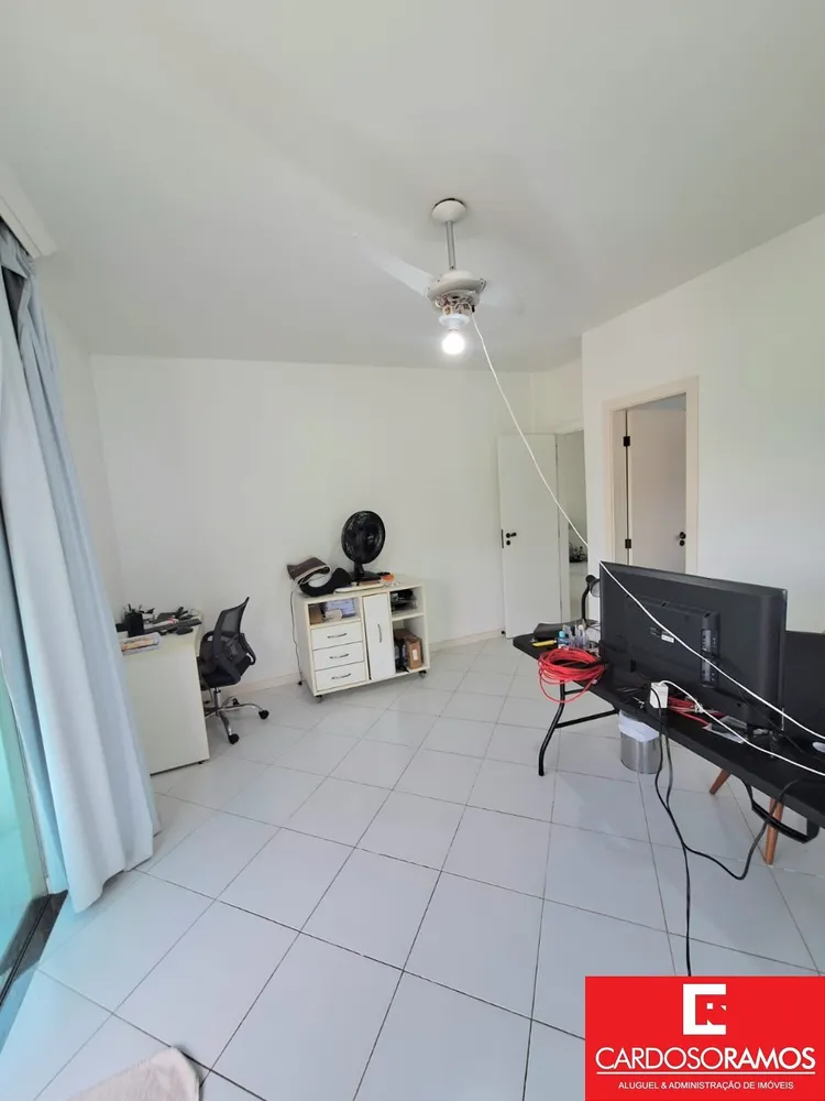 Casa, 4 quartos - Foto 10