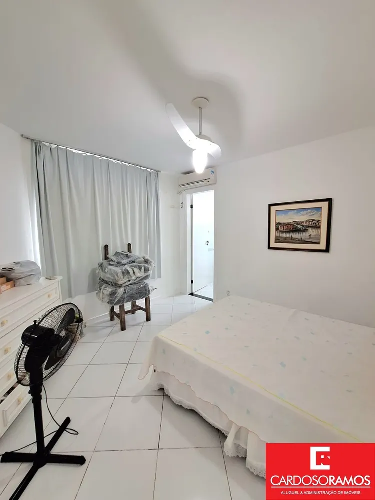 Casa, 4 quartos - Foto 6