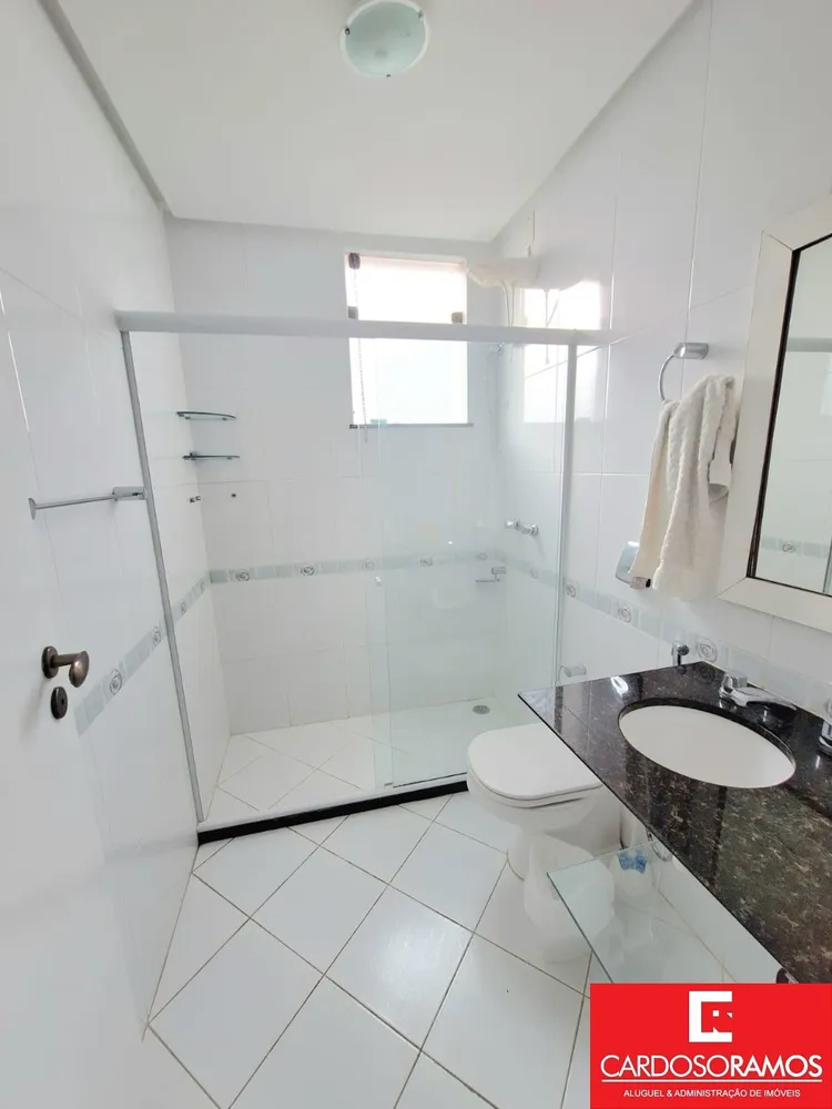 Casa, 4 quartos - Foto 5