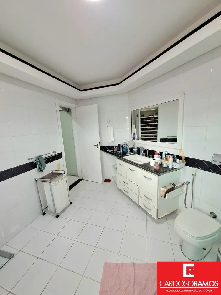 Casa, 4 quartos - Foto 7
