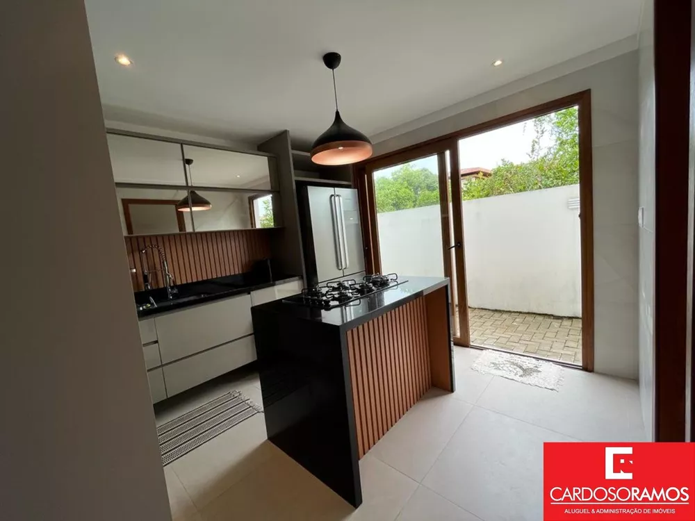 Casa, 6 quartos - Foto 5