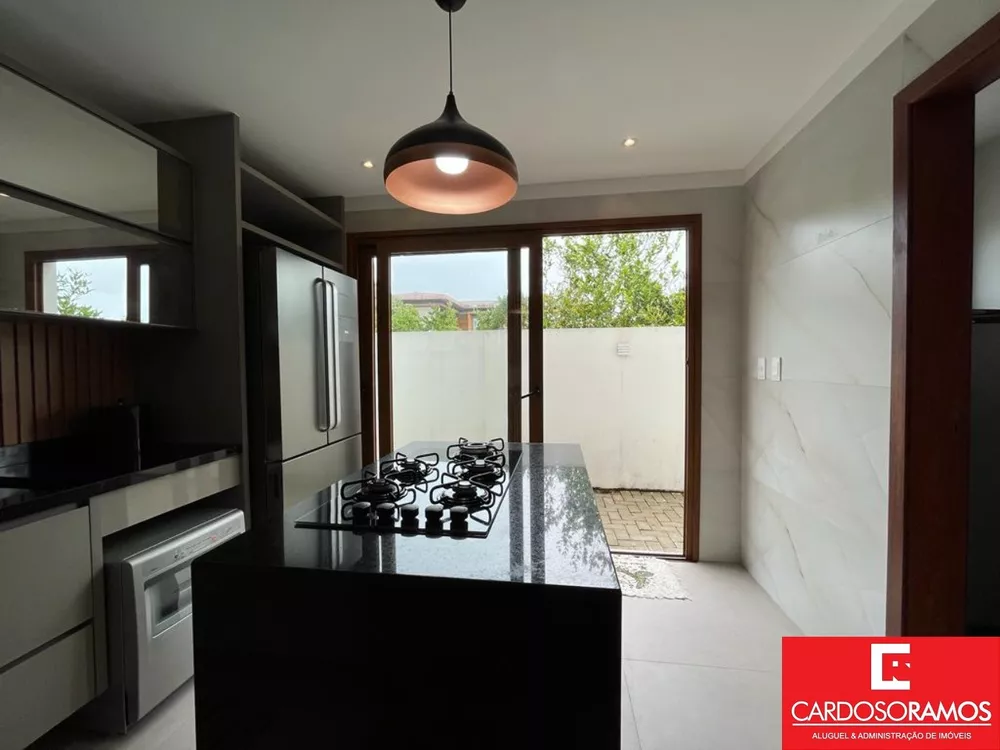 Casa, 6 quartos - Foto 6