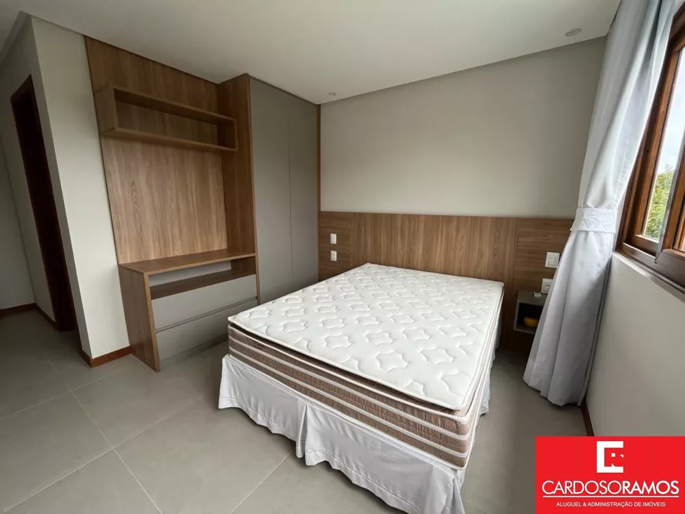 Casa, 6 quartos - Foto 4